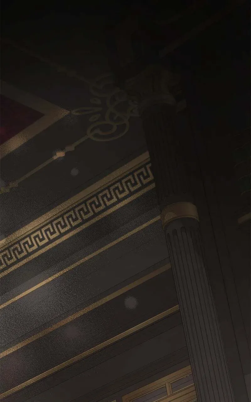 Read Time-Limited Genius Dark Knight chapter 3.1 image 30 on Lezhin