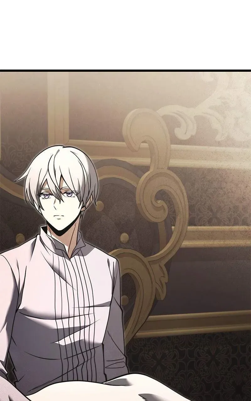 Read Time-Limited Genius Dark Knight chapter 3.1 image 32 on Lezhin