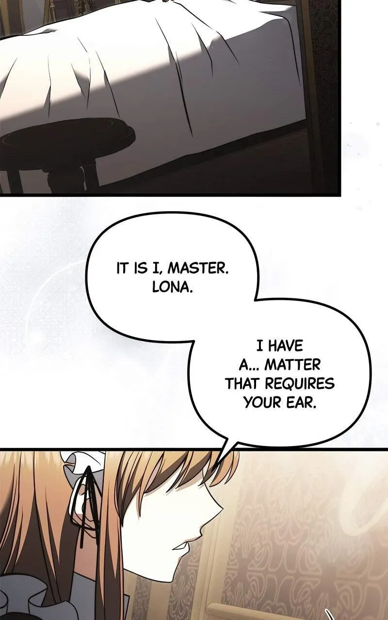 Read Time-Limited Genius Dark Knight chapter 3.1 image 34 on Lezhin