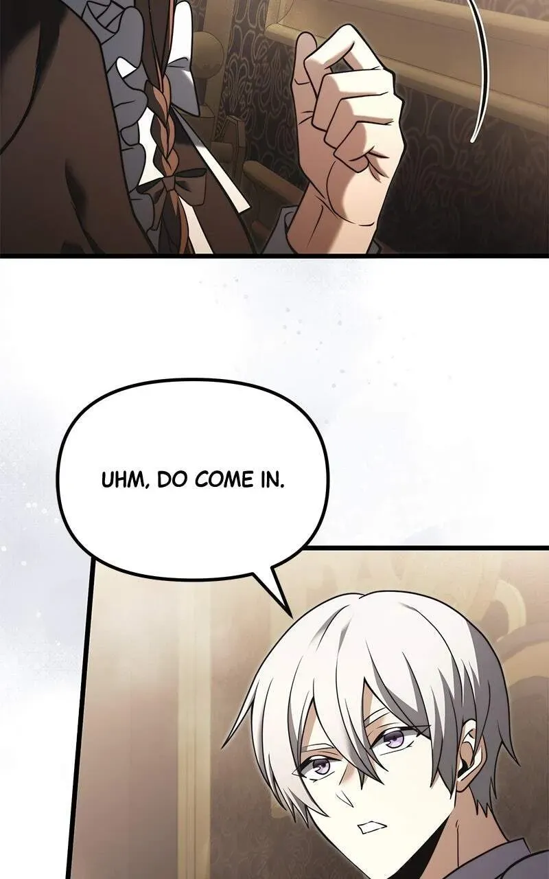 Read Time-Limited Genius Dark Knight chapter 3.1 image 35 on Lezhin