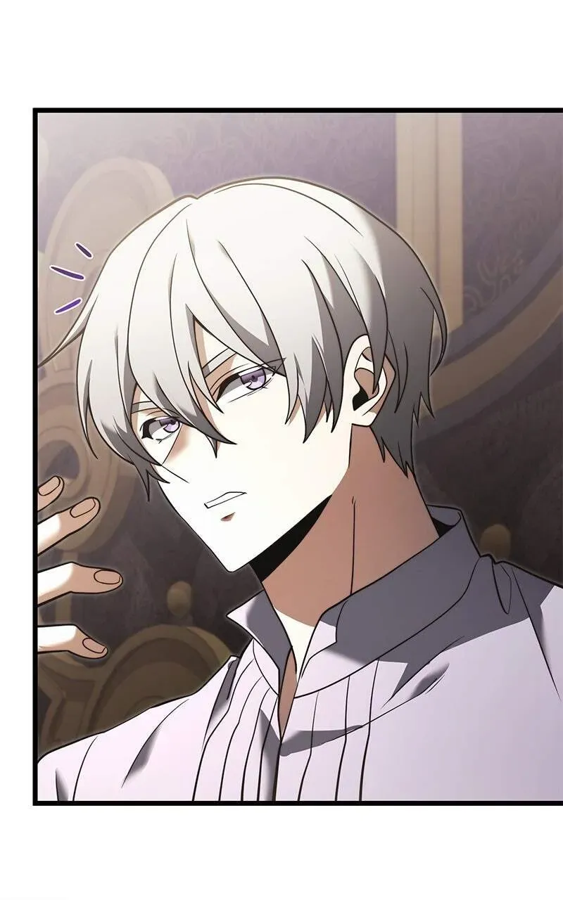 Read Time-Limited Genius Dark Knight chapter 3.1 image 4 on Lezhin