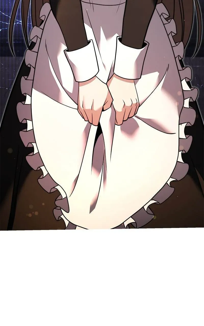Read Time-Limited Genius Dark Knight chapter 3.1 image 40 on Lezhin