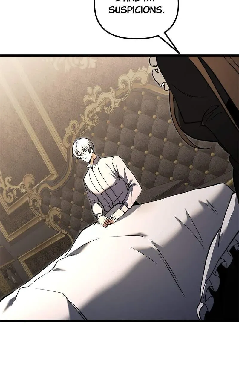 Read Time-Limited Genius Dark Knight chapter 3.1 image 43 on Lezhin