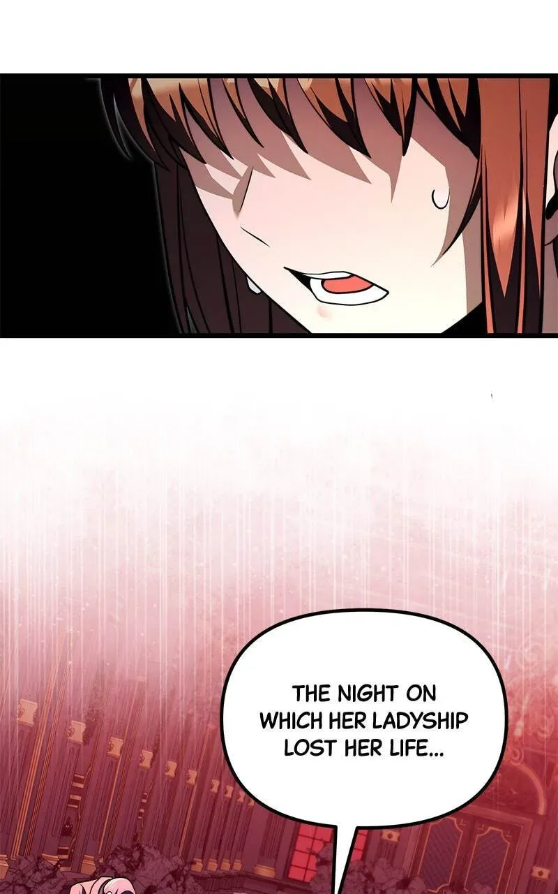 Read Time-Limited Genius Dark Knight chapter 3.1 image 44 on Lezhin