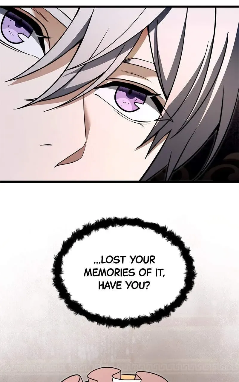 Read Time-Limited Genius Dark Knight chapter 3.1 image 46 on Lezhin