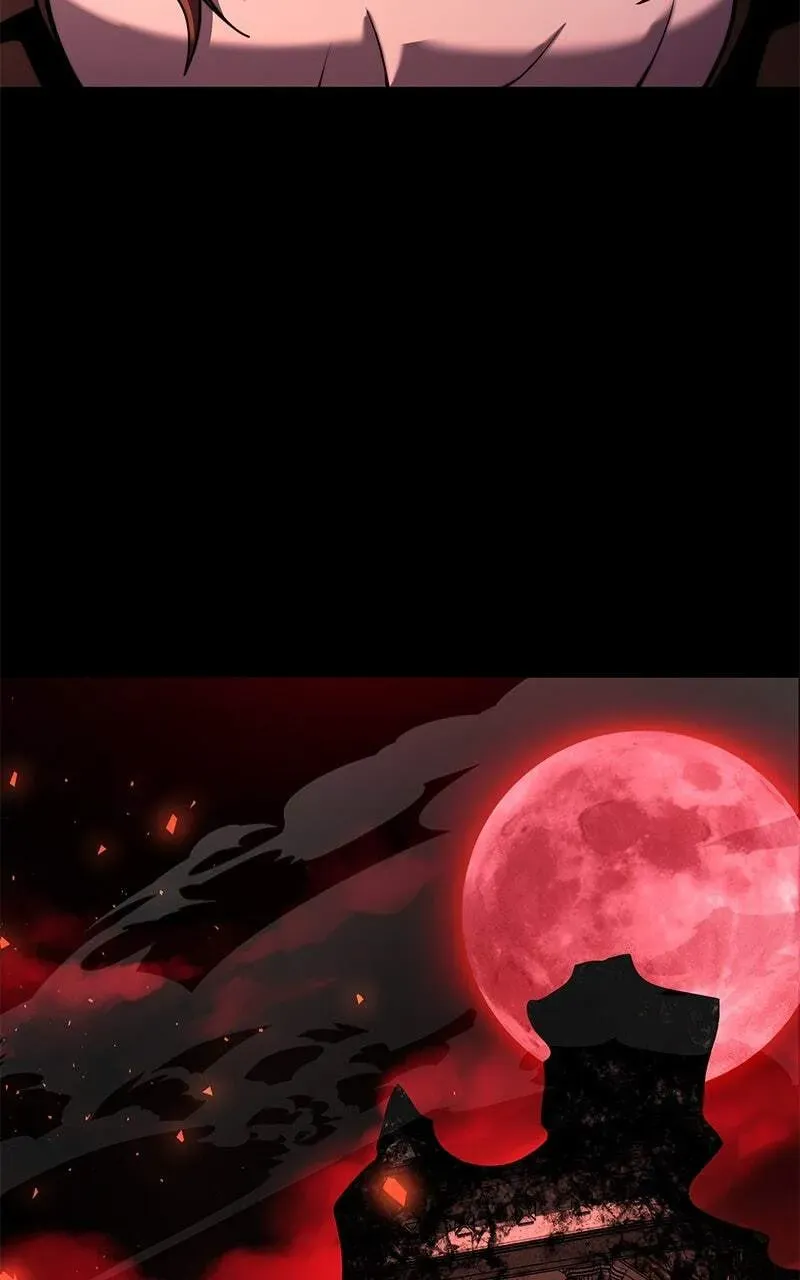 Read Time-Limited Genius Dark Knight chapter 3.1 image 48 on Lezhin