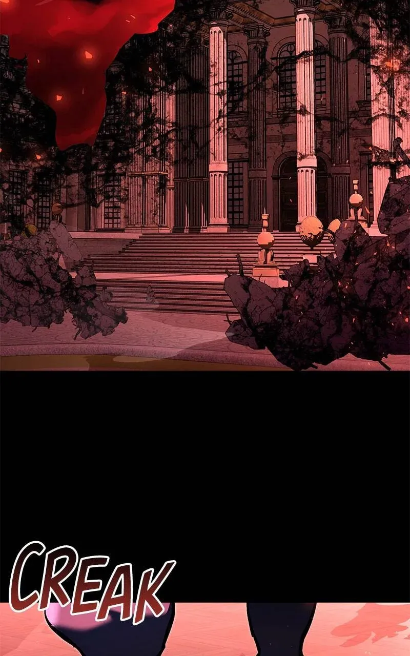Read Time-Limited Genius Dark Knight chapter 3.1 image 49 on Lezhin