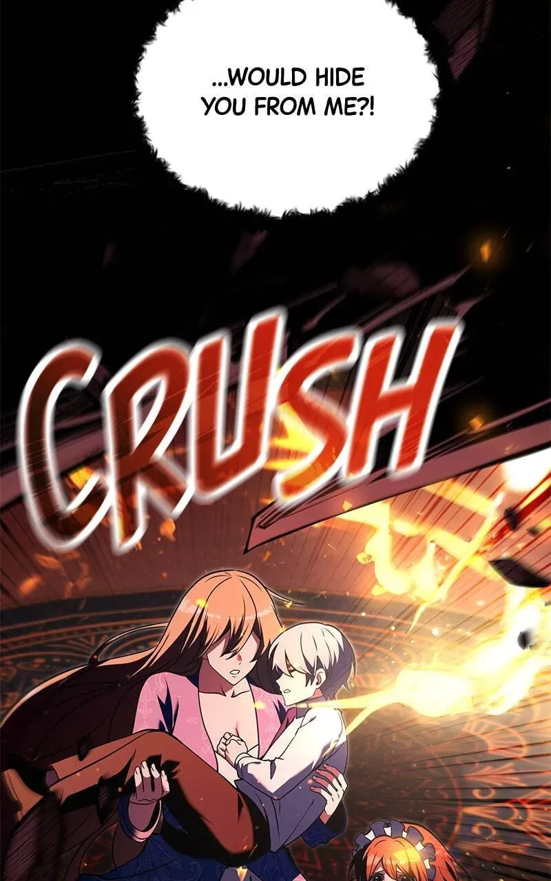 Read Time-Limited Genius Dark Knight chapter 3.1 image 53 on Lezhin