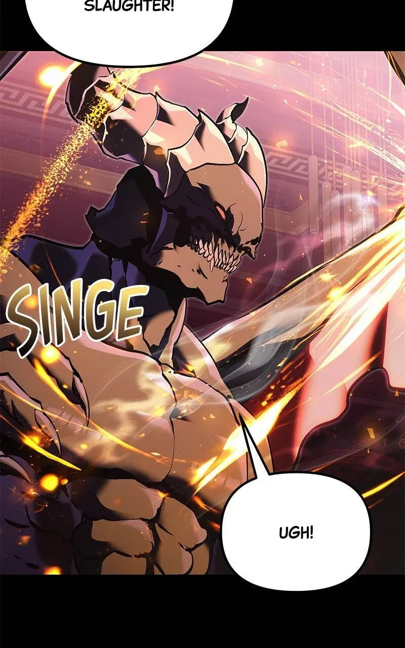 Read Time-Limited Genius Dark Knight chapter 3.1 image 59 on Lezhin