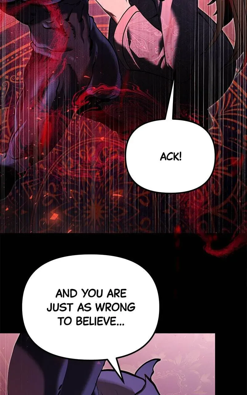 Read Time-Limited Genius Dark Knight chapter 3.1 image 63 on Lezhin