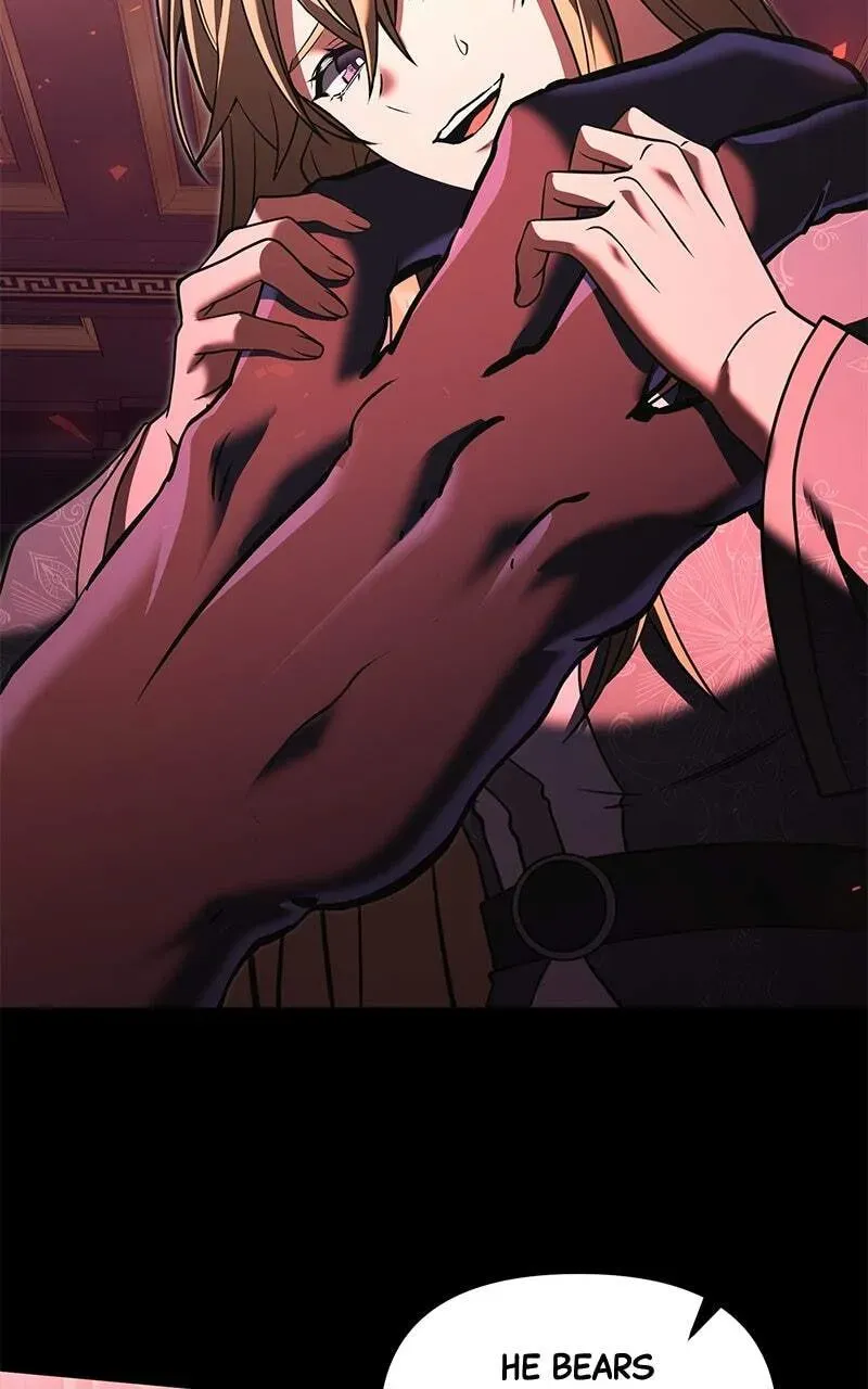 Read Time-Limited Genius Dark Knight chapter 3.1 image 67 on Lezhin