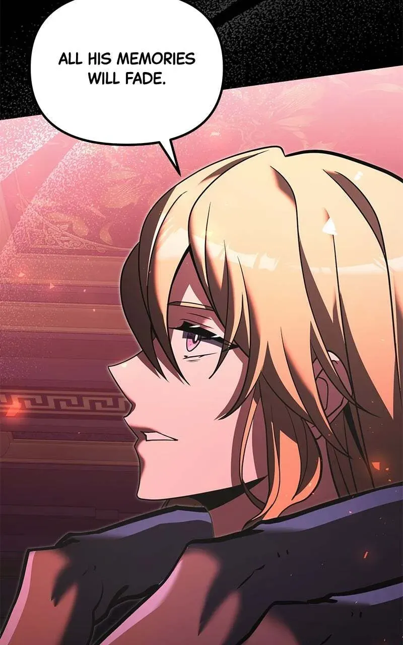 Read Time-Limited Genius Dark Knight chapter 3.1 image 70 on Lezhin