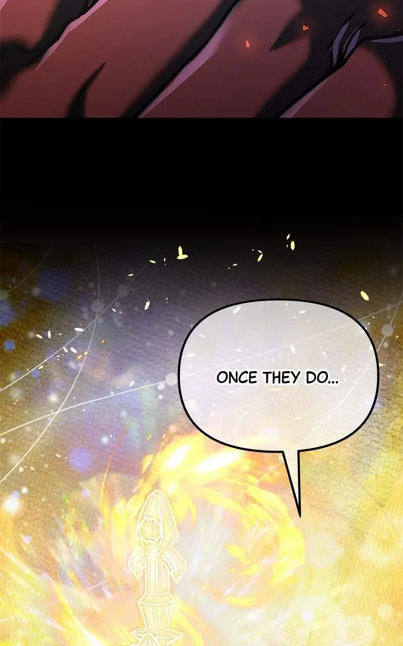 Read Time-Limited Genius Dark Knight chapter 3.1 image 71 on Lezhin