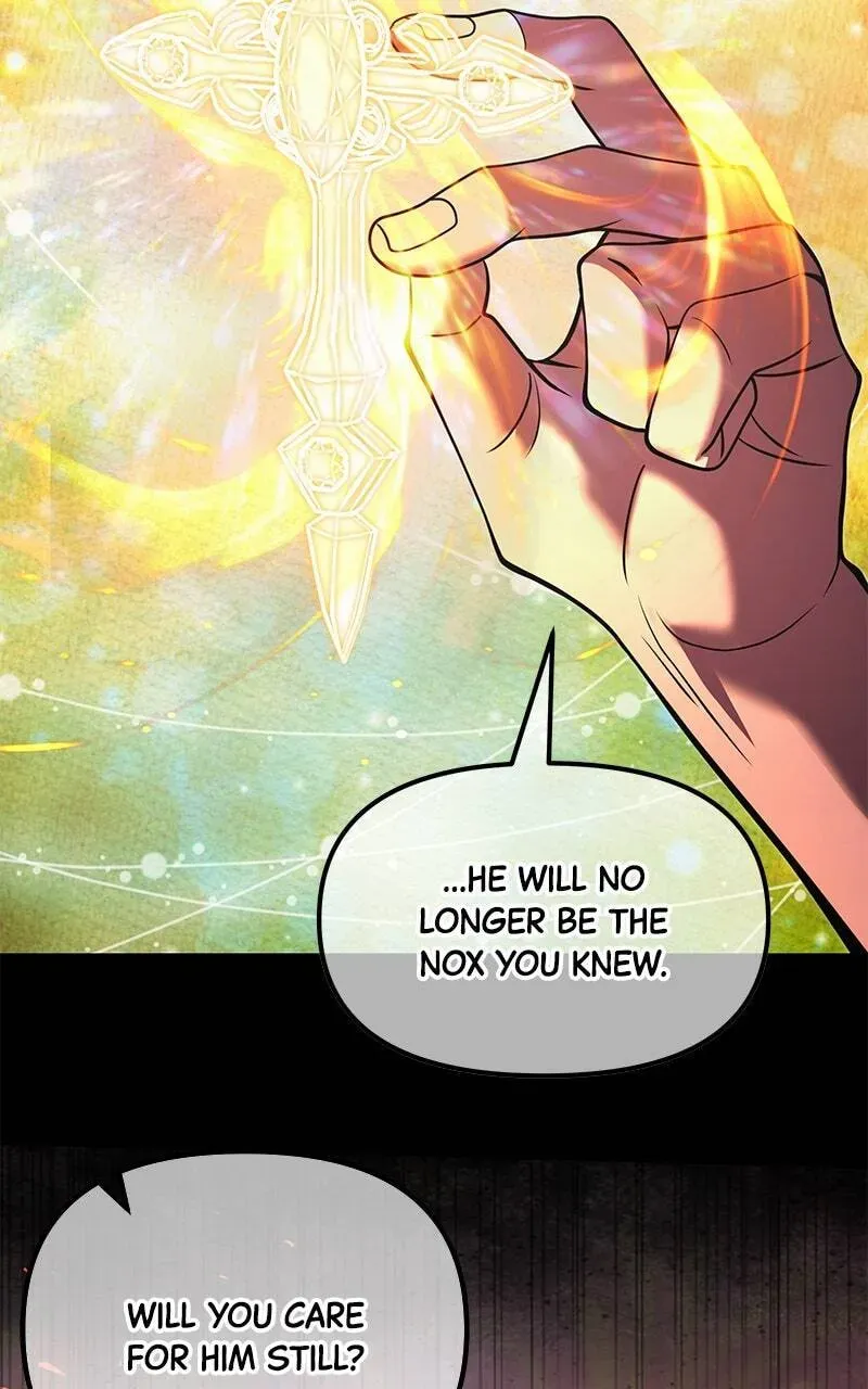 Read Time-Limited Genius Dark Knight chapter 3.1 image 72 on Lezhin
