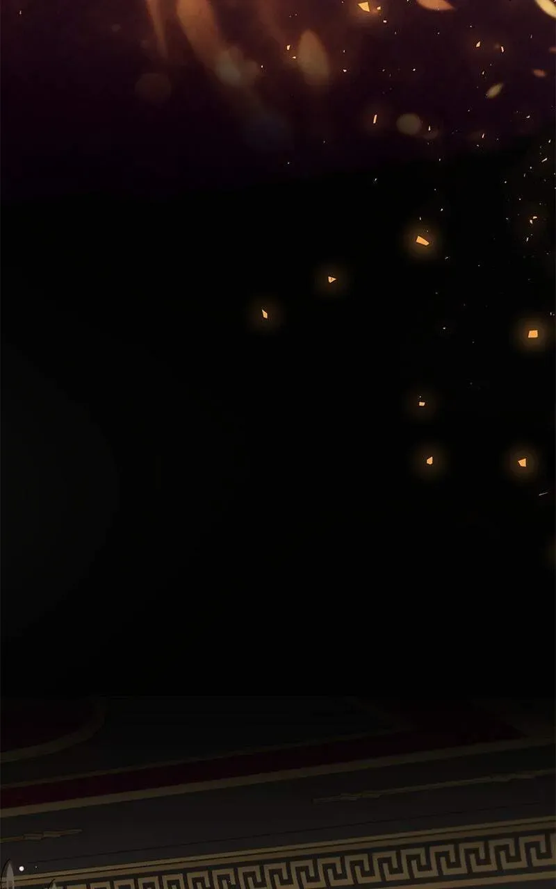 Read Time-Limited Genius Dark Knight chapter 3.1 image 78 on Lezhin