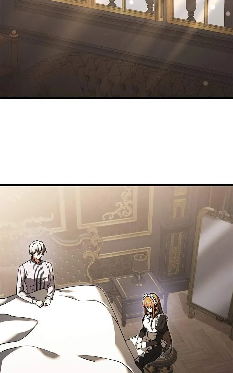 Read Time-Limited Genius Dark Knight chapter 3.1 image 80 on Lezhin