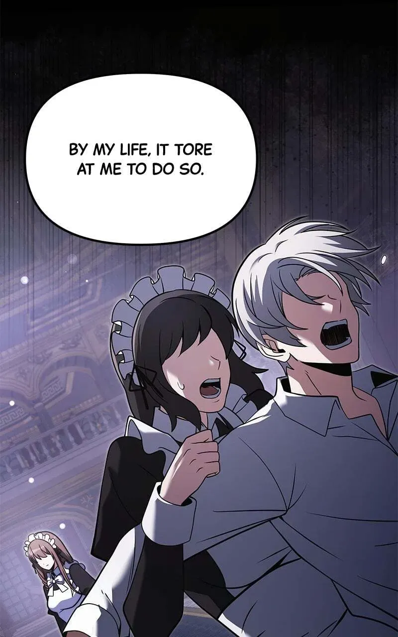 Read Time-Limited Genius Dark Knight chapter 3.1 image 85 on Lezhin