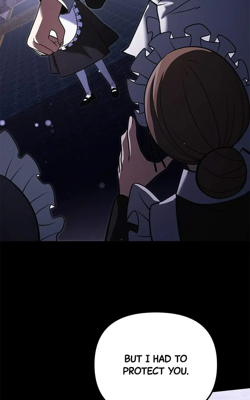 Read Time-Limited Genius Dark Knight chapter 3.1 image 86 on Lezhin