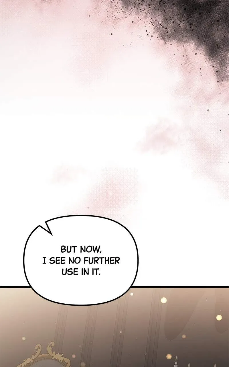 Read Time-Limited Genius Dark Knight chapter 3.1 image 90 on Lezhin
