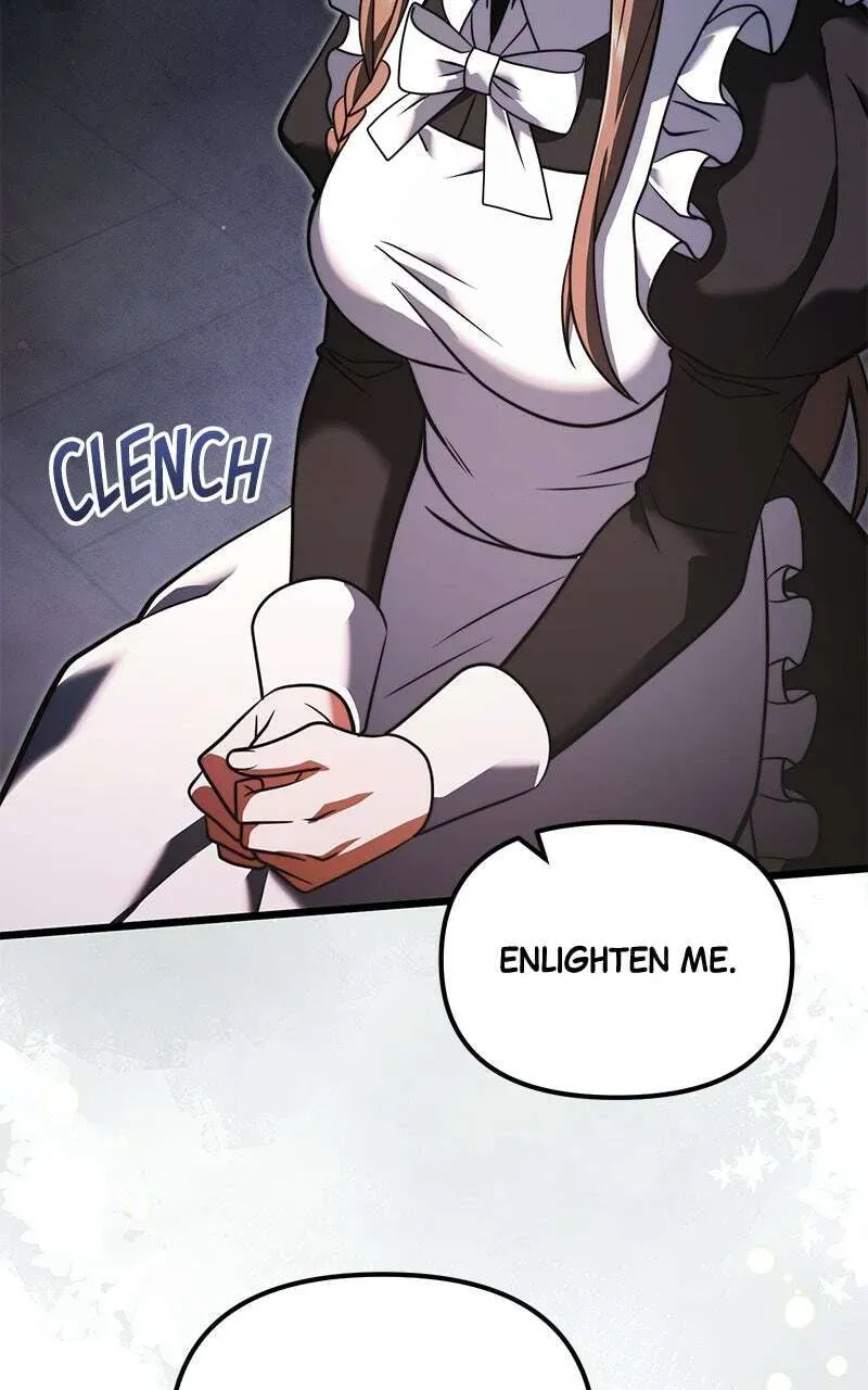Read Time-Limited Genius Dark Knight chapter 3.1 image 92 on Lezhin