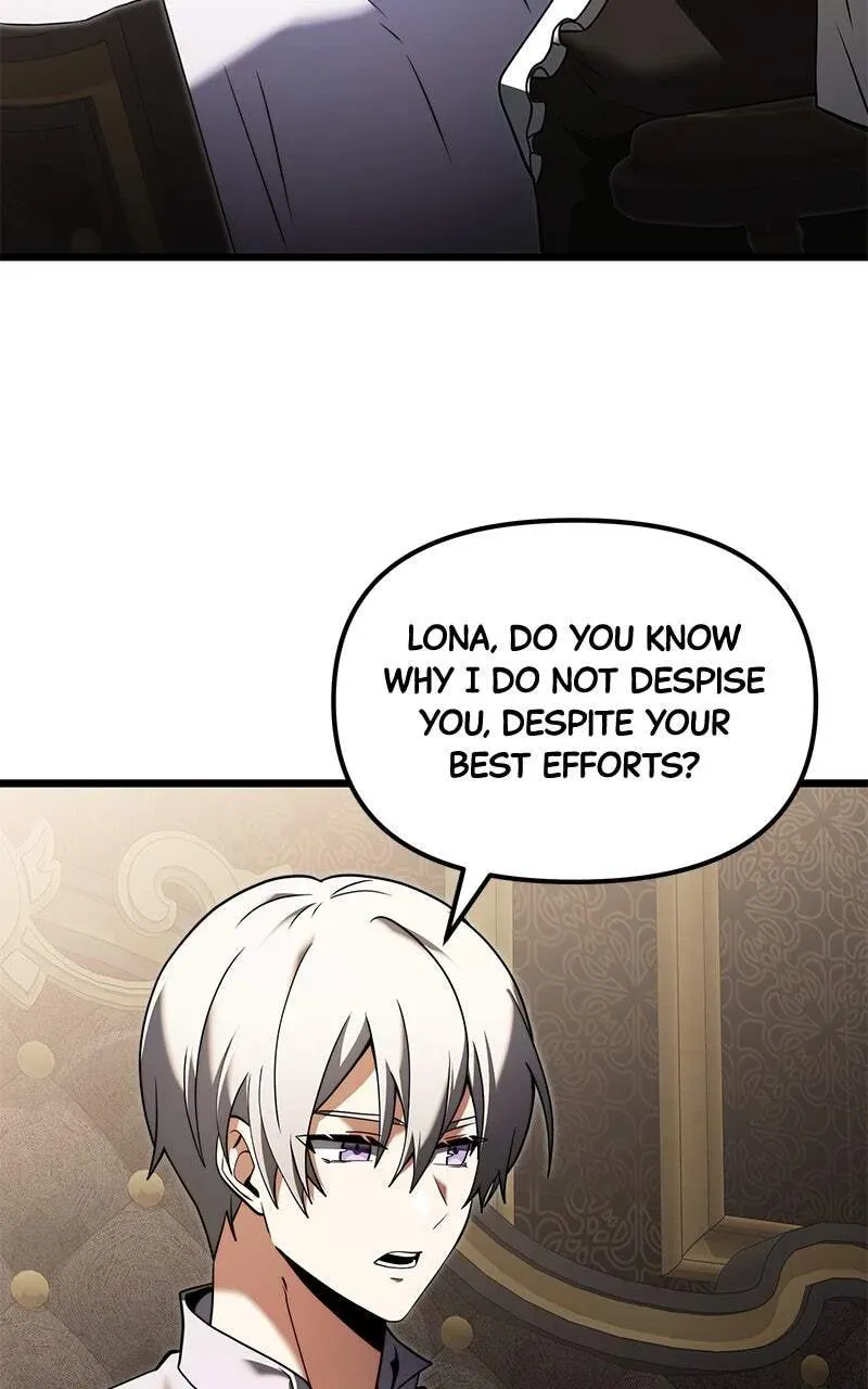 Read Time-Limited Genius Dark Knight chapter 3.1 image 95 on Lezhin