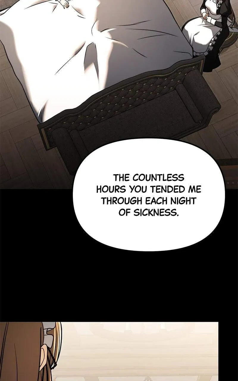 Read Time-Limited Genius Dark Knight chapter 3.1 image 97 on Lezhin