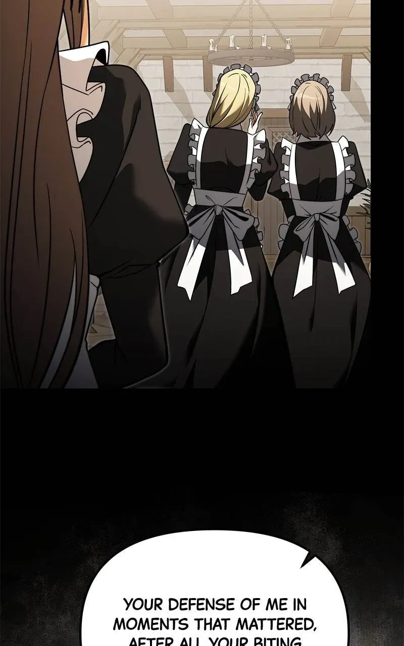 Read Time-Limited Genius Dark Knight chapter 3.1 image 98 on Lezhin