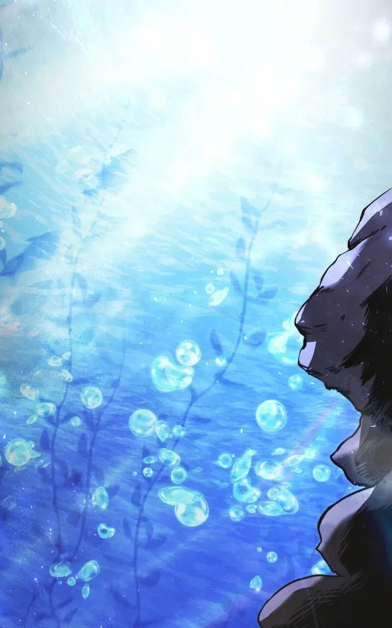 Read Time-Limited Genius Dark Knight chapter 3.3 image 1 on Lezhin