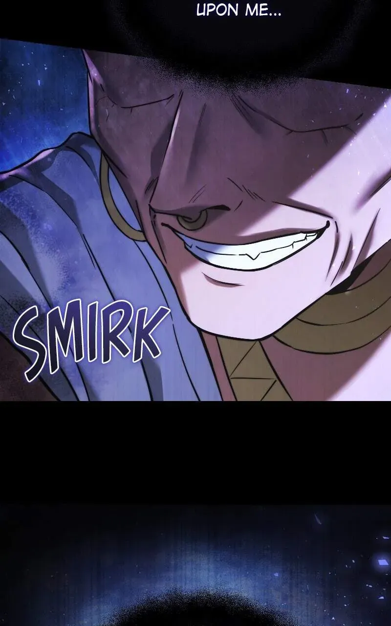 Read Time-Limited Genius Dark Knight chapter 3.3 image 10 on Lezhin