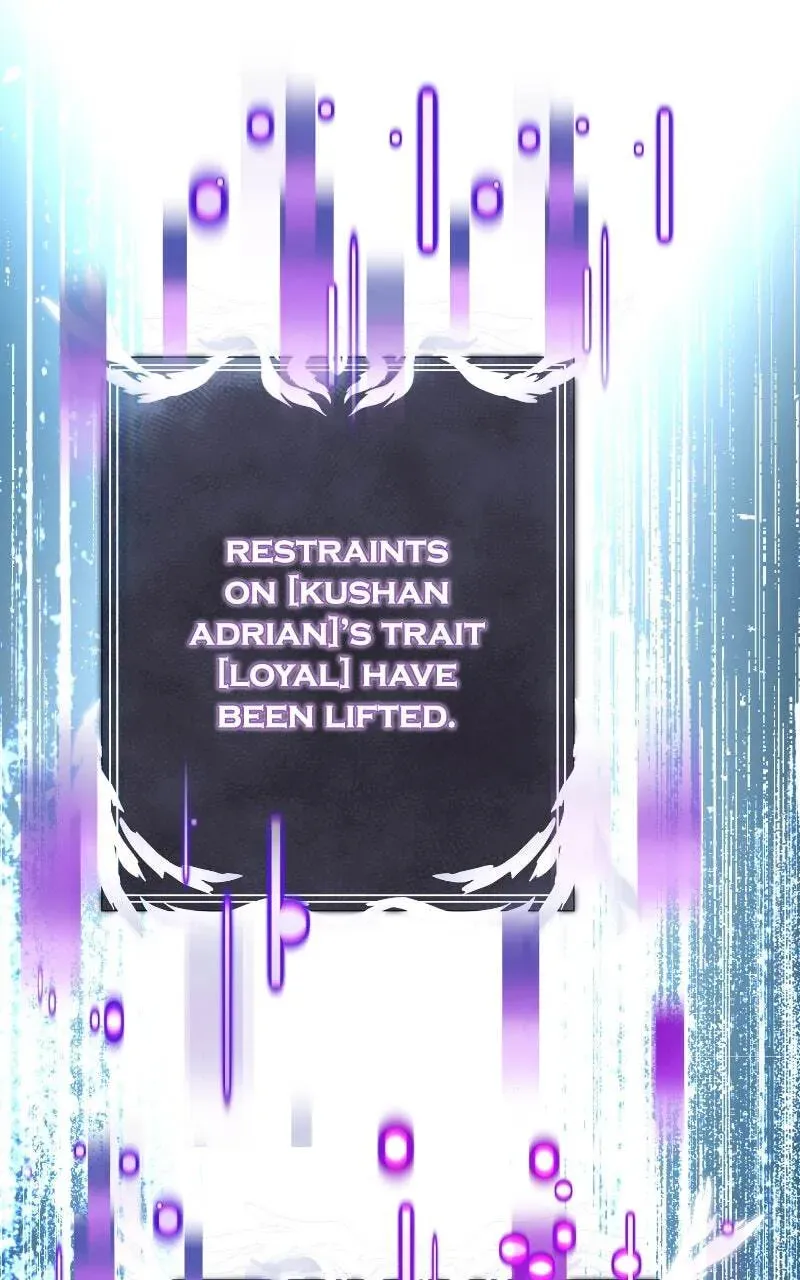 Read Time-Limited Genius Dark Knight chapter 3.3 image 100 on Lezhin