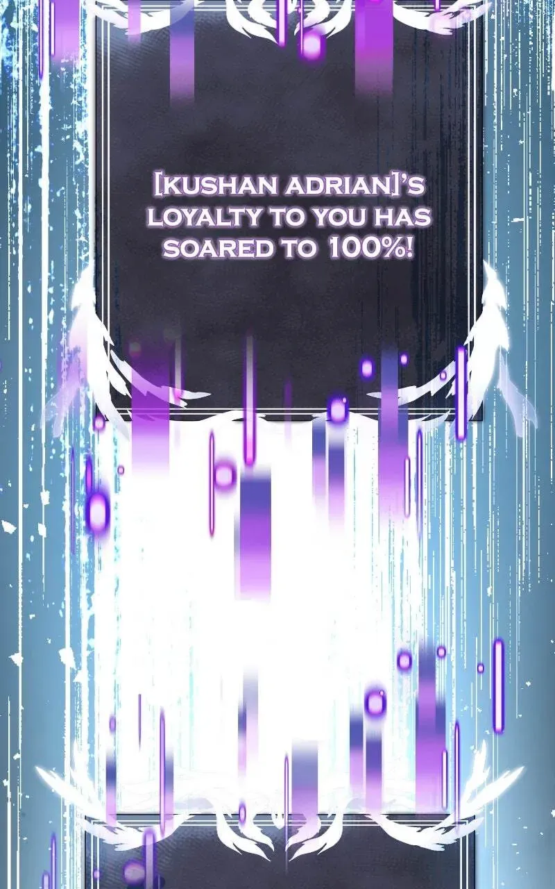 Read Time-Limited Genius Dark Knight chapter 3.3 image 101 on Lezhin
