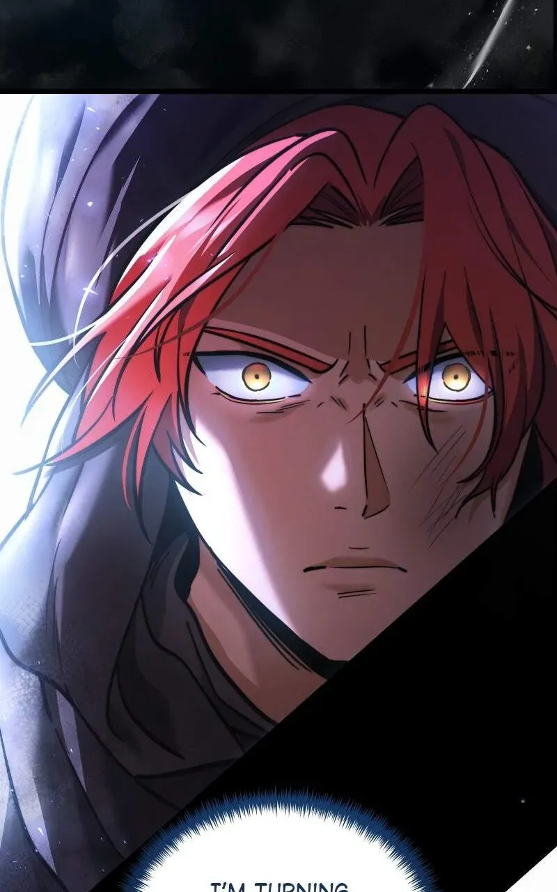 Read Time-Limited Genius Dark Knight chapter 3.3 image 103 on Lezhin
