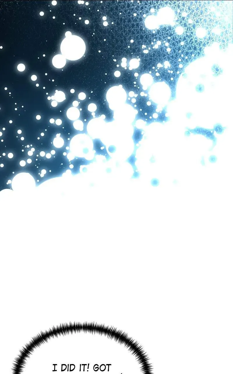 Read Time-Limited Genius Dark Knight chapter 3.3 image 105 on Lezhin