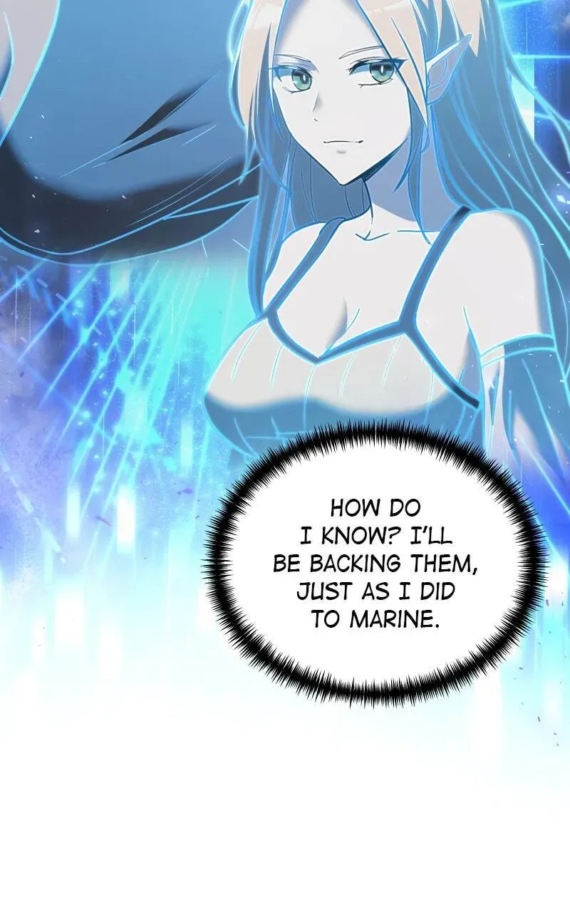 Read Time-Limited Genius Dark Knight chapter 3.3 image 108 on Lezhin