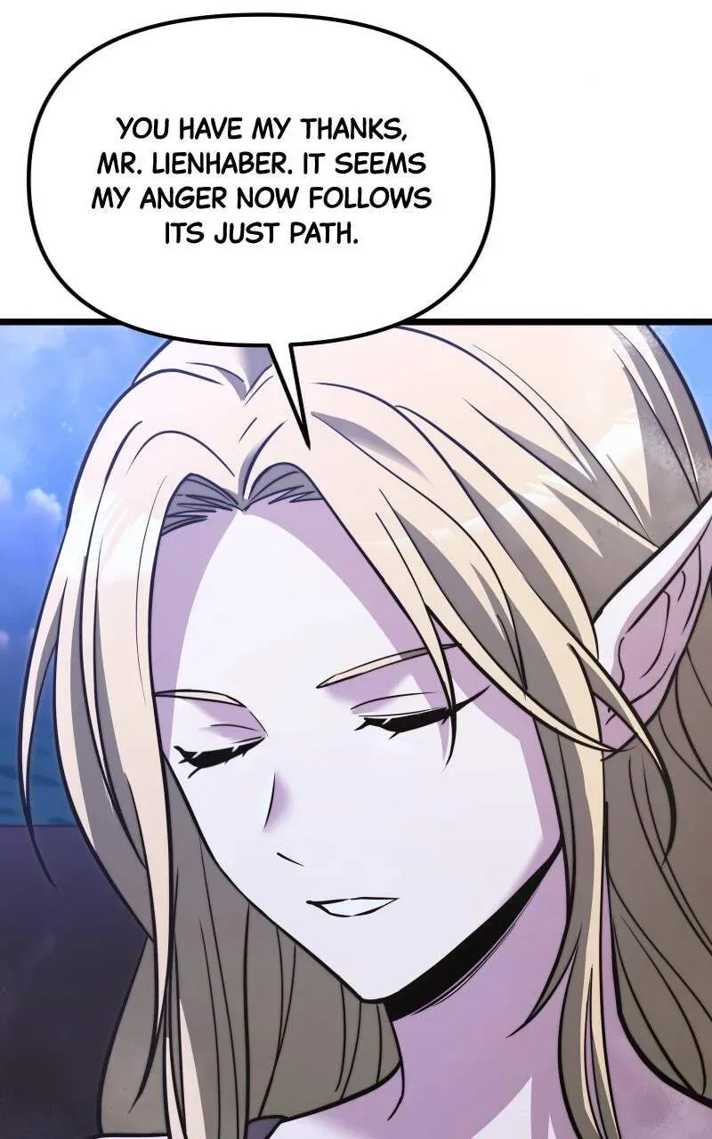 Read Time-Limited Genius Dark Knight chapter 3.3 image 109 on Lezhin