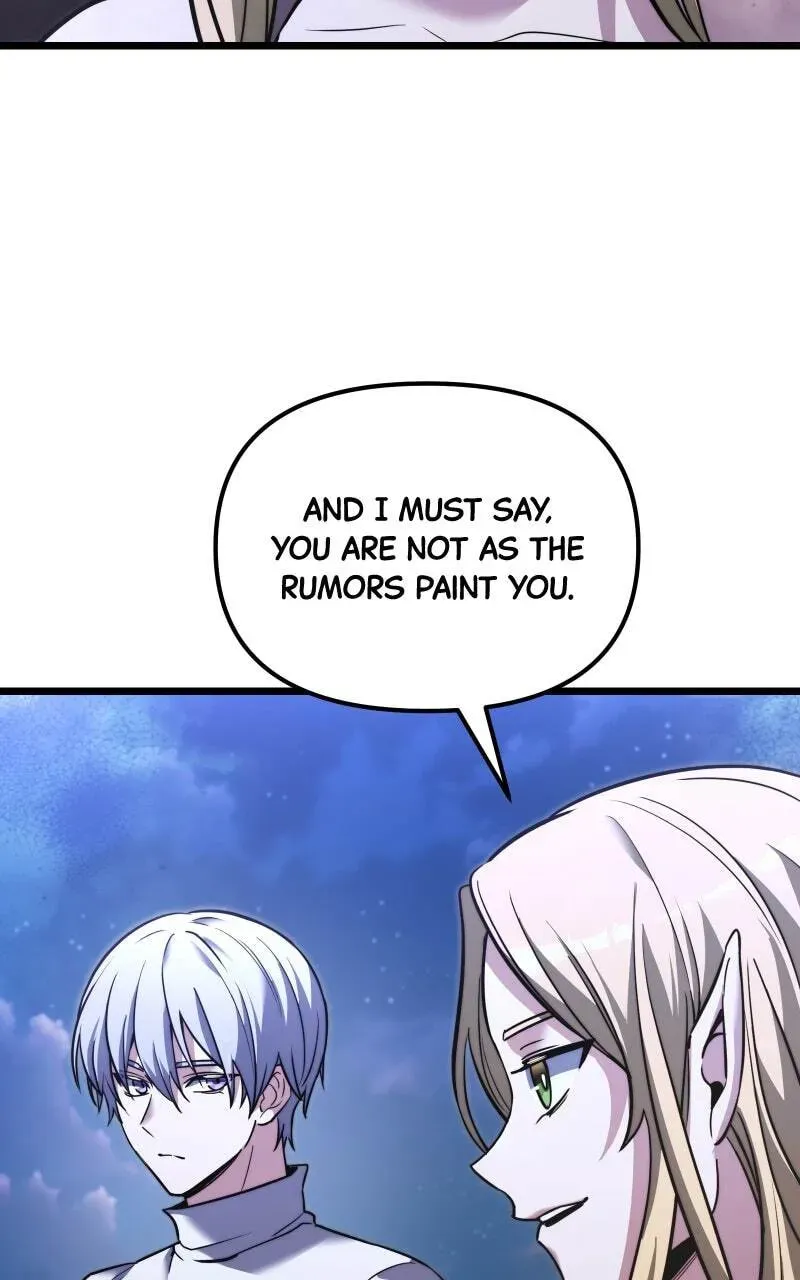 Read Time-Limited Genius Dark Knight chapter 3.3 image 110 on Lezhin