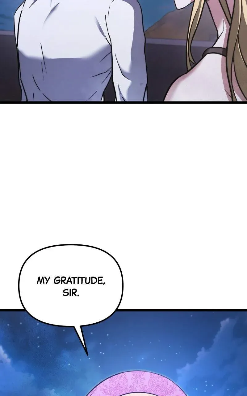 Read Time-Limited Genius Dark Knight chapter 3.3 image 111 on Lezhin
