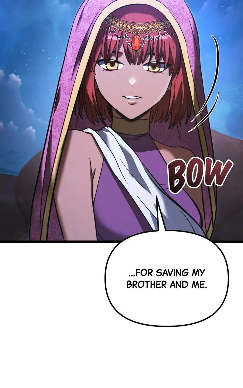 Read Time-Limited Genius Dark Knight chapter 3.3 image 112 on Lezhin