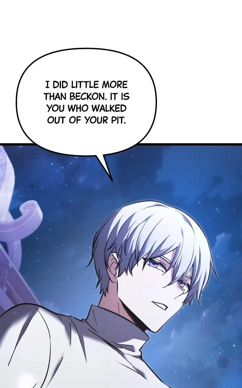 Read Time-Limited Genius Dark Knight chapter 3.3 image 113 on Lezhin