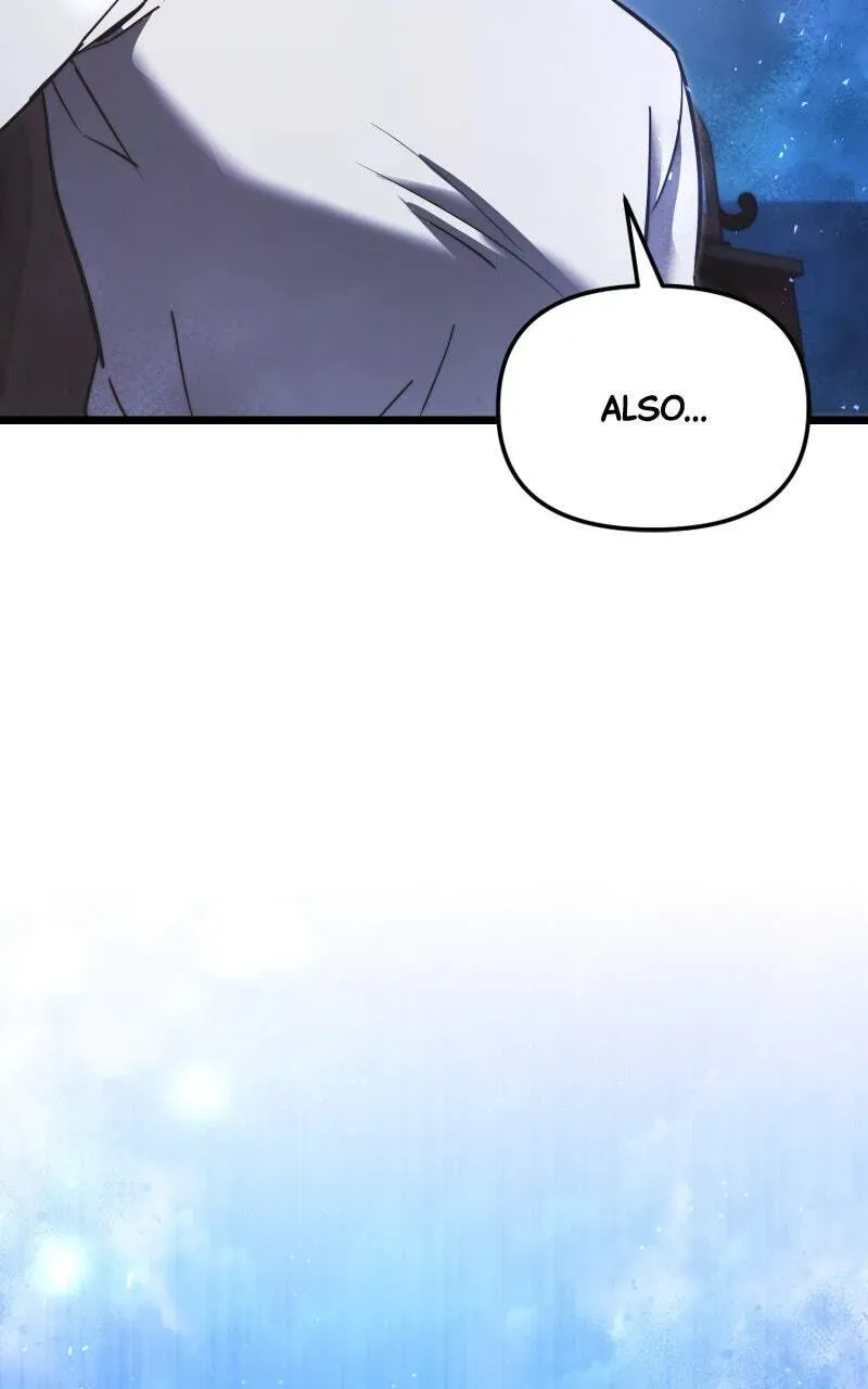 Read Time-Limited Genius Dark Knight chapter 3.3 image 114 on Lezhin