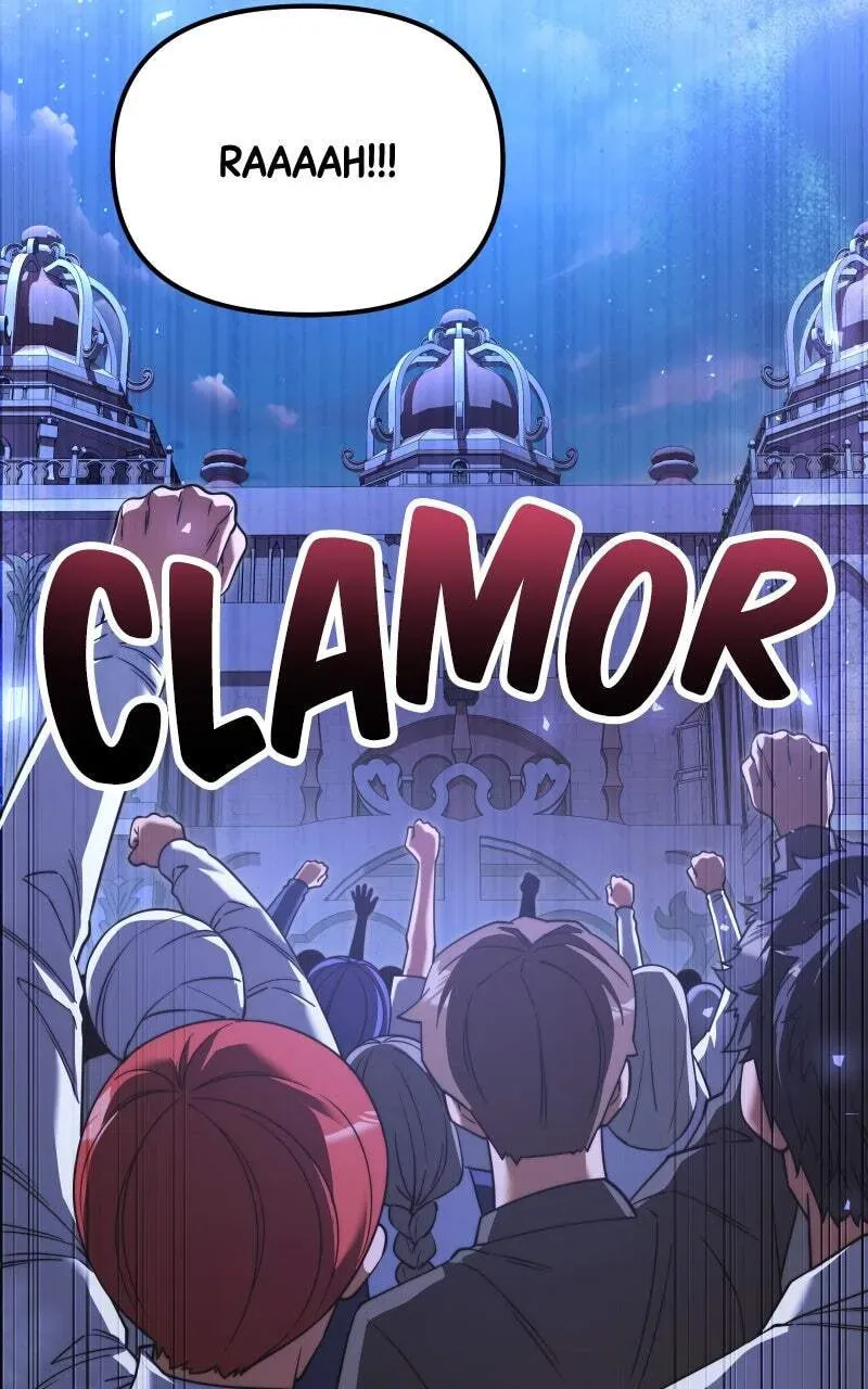 Read Time-Limited Genius Dark Knight chapter 3.3 image 115 on Lezhin