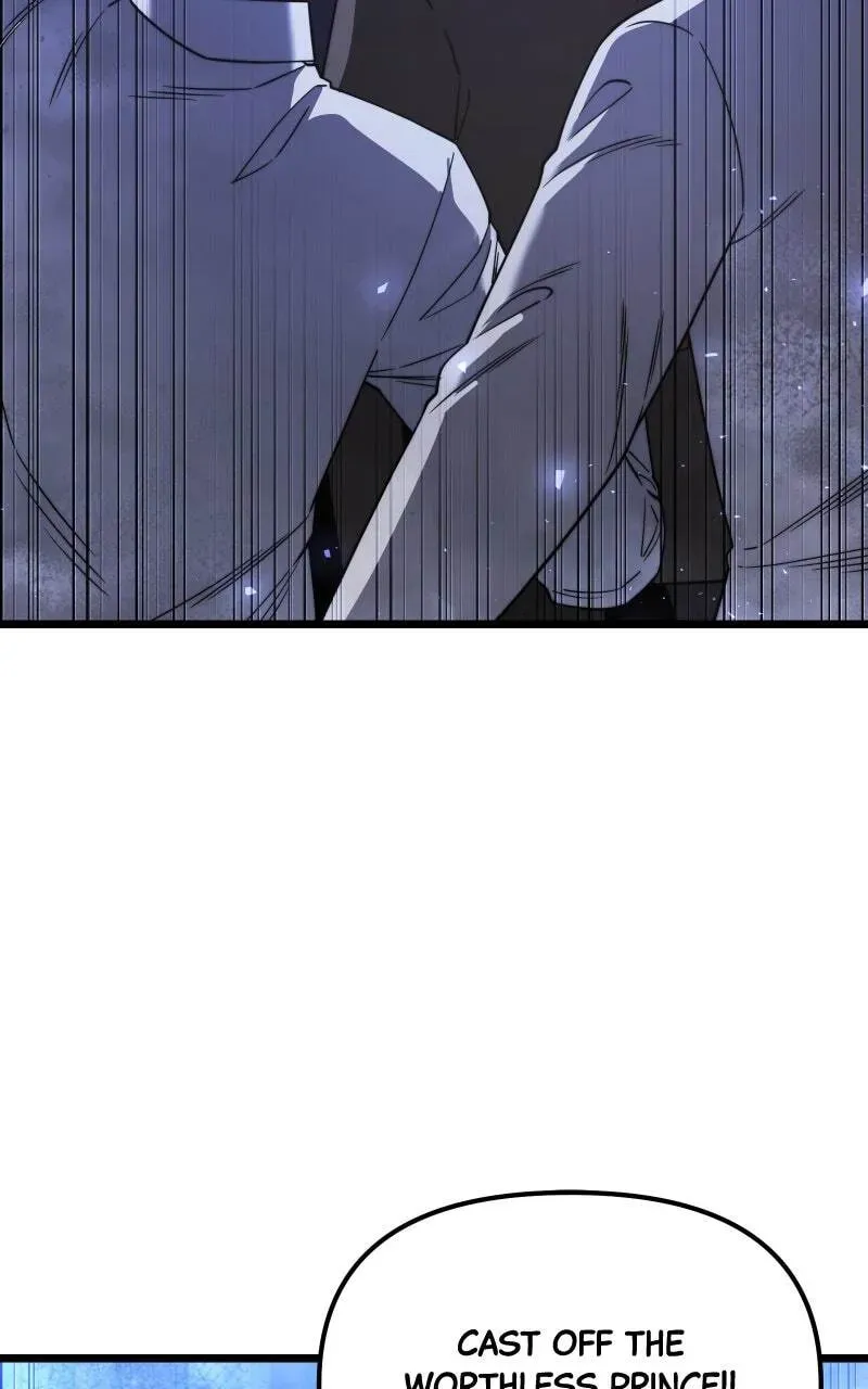 Read Time-Limited Genius Dark Knight chapter 3.3 image 116 on Lezhin