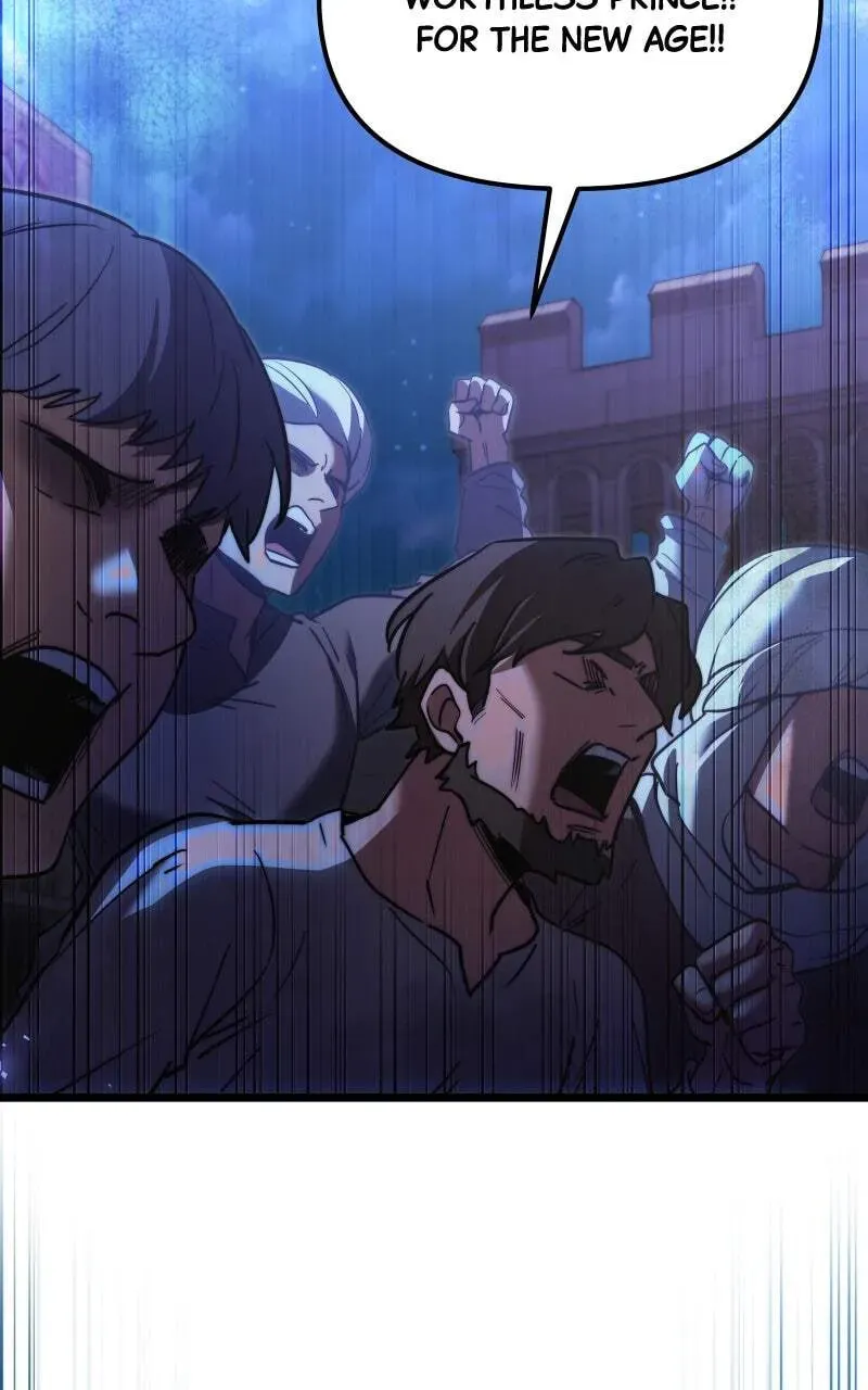 Read Time-Limited Genius Dark Knight chapter 3.3 image 117 on Lezhin