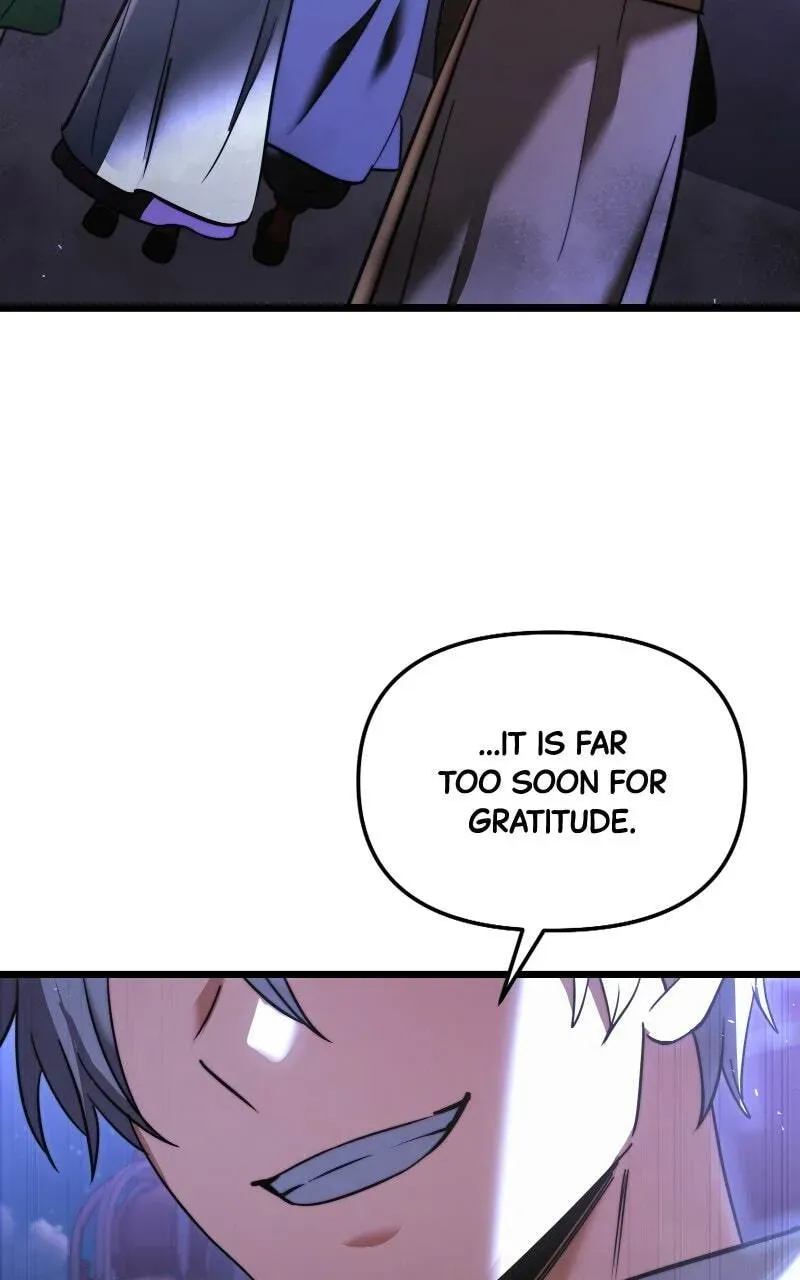 Read Time-Limited Genius Dark Knight chapter 3.3 image 119 on Lezhin