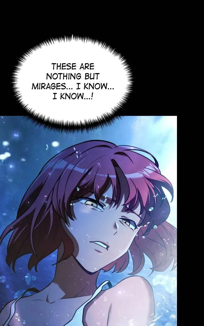 Read Time-Limited Genius Dark Knight chapter 3.3 image 13 on Lezhin