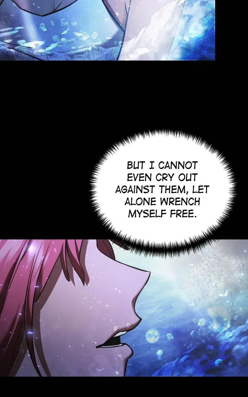 Read Time-Limited Genius Dark Knight chapter 3.3 image 14 on Lezhin