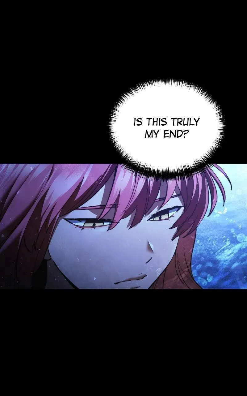 Read Time-Limited Genius Dark Knight chapter 3.3 image 15 on Lezhin