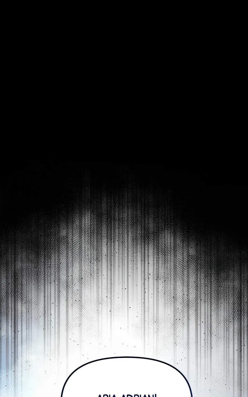 Read Time-Limited Genius Dark Knight chapter 3.3 image 16 on Lezhin