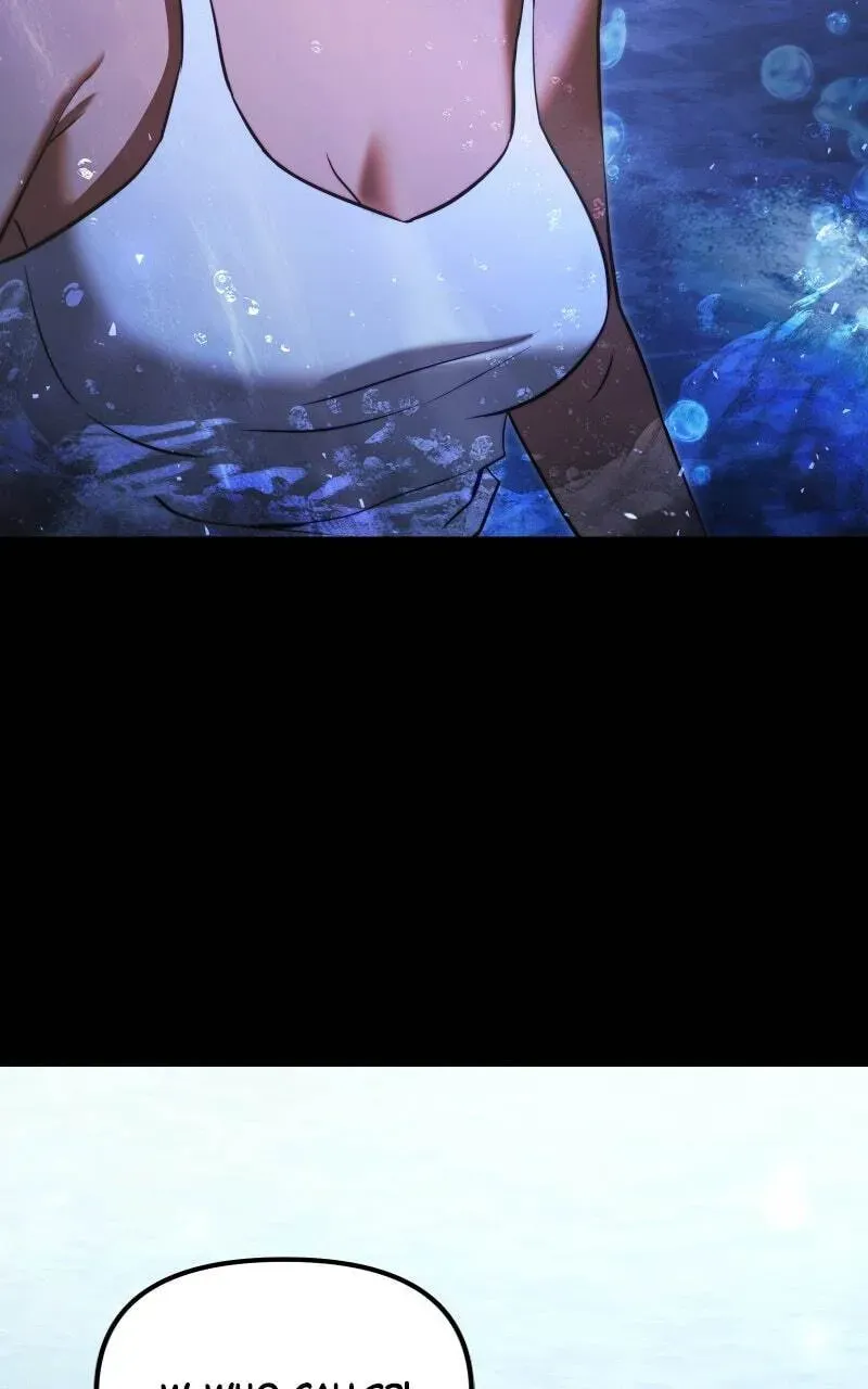 Read Time-Limited Genius Dark Knight chapter 3.3 image 18 on Lezhin