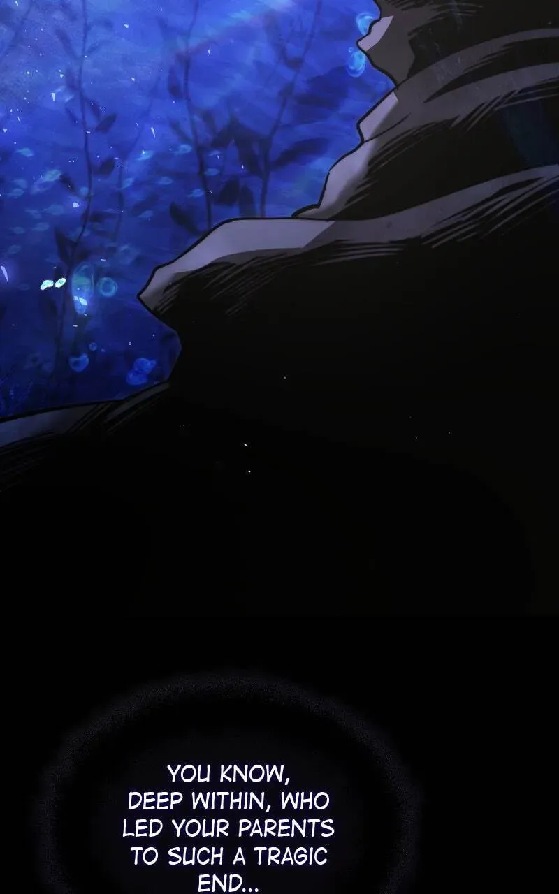 Read Time-Limited Genius Dark Knight chapter 3.3 image 2 on Lezhin
